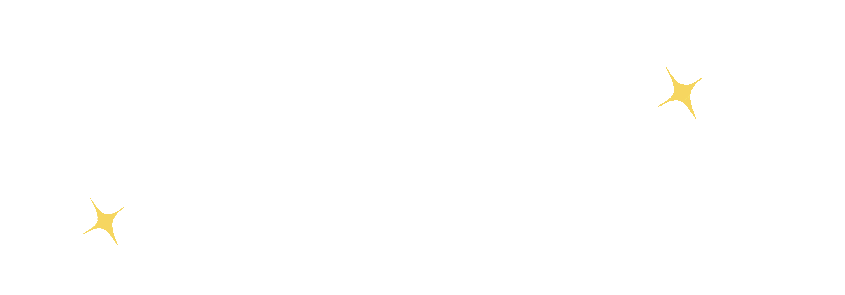 LATOTO Animation